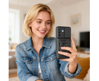 Tech-Protect Camshield Pro Galaxy A57 5G Black - 1523177 - zdjęcie 5
